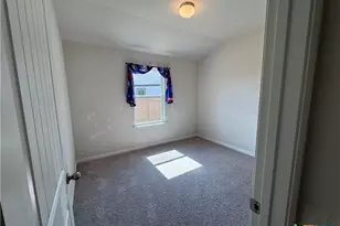 4229 Lugard Dr, Killeen, TX 76542 - Photo 23