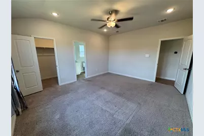 4229 Lugard Drive, Killeen, TX 76542 - Photo 17