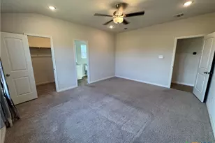 4229 Lugard Dr, Killeen, TX 76542 - Photo 17