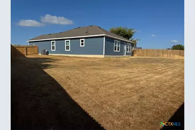 4229 Lugard Drive, Killeen, TX 76542 - Photo 41