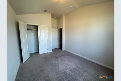 4229 Lugard Drive, Killeen, TX 76542 - Photo 27