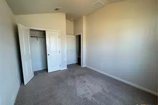 4229 Lugard Dr, Killeen, TX 76542 - Photo 27