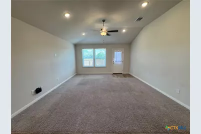 4229 Lugard Drive, Killeen, TX 76542 - Photo 9