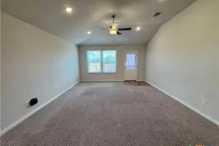 4229 Lugard Dr, Killeen, TX 76542 - Photo 9