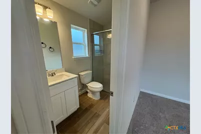 4229 Lugard Drive, Killeen, TX 76542 - Photo 19