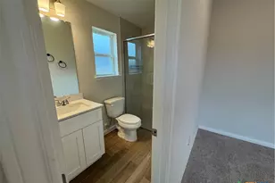 4229 Lugard Dr, Killeen, TX 76542 - Photo 19