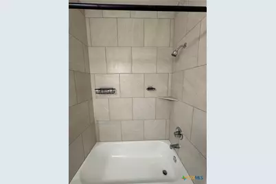 4229 Lugard Drive, Killeen, TX 76542 - Photo 31