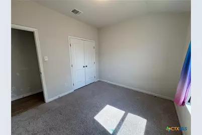 4229 Lugard Drive, Killeen, TX 76542 - Photo 21
