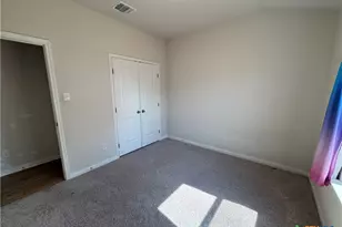 4229 Lugard Dr, Killeen, TX 76542 - Photo 21