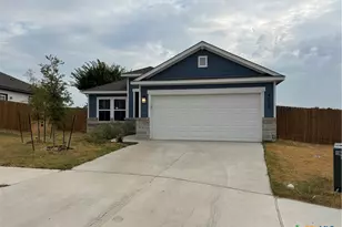 4229 Lugard Dr, Killeen, TX 76542 - Photo 3