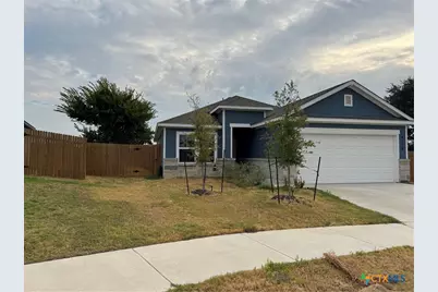 4229 Lugard Drive, Killeen, TX 76542 - Photo 5