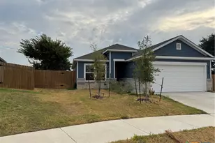 4229 Lugard Dr, Killeen, TX 76542 - Photo 5
