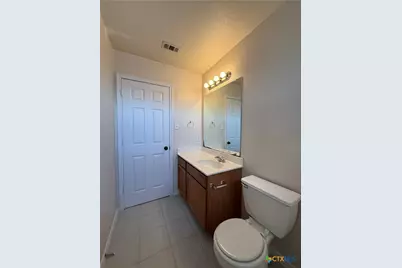 5308 Causeway Court, Killeen, TX 76549 - Photo 19