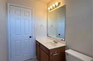 5308 Causeway Ct, Killeen, TX 76549 - Photo 19
