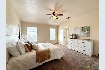 5308 Causeway Court, Killeen, TX 76549 - Photo 13
