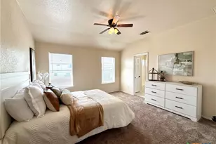 5308 Causeway Ct, Killeen, TX 76549 - Photo 13