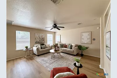 5308 Causeway Court, Killeen, TX 76549 - Photo 5