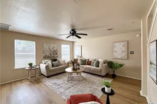 5308 Causeway Ct, Killeen, TX 76549 - Photo 5