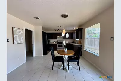 5308 Causeway Court, Killeen, TX 76549 - Photo 3
