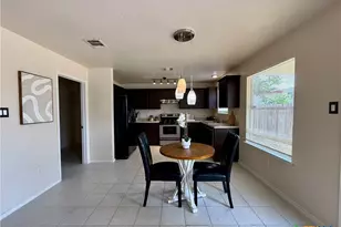 5308 Causeway Ct, Killeen, TX 76549 - Photo 3