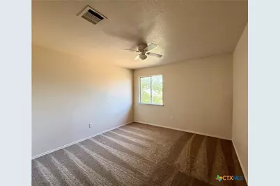 5308 Causeway Court, Killeen, TX 76549 - Photo 17