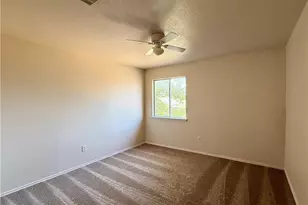 5308 Causeway Ct, Killeen, TX 76549 - Photo 17