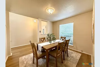 5308 Causeway Court, Killeen, TX 76549 - Photo 7