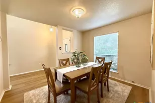 5308 Causeway Ct, Killeen, TX 76549 - Photo 7