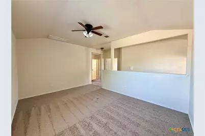 5308 Causeway Court, Killeen, TX 76549 - Photo 11