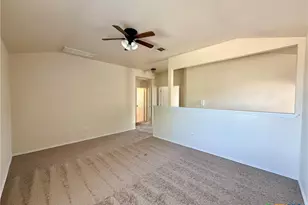 5308 Causeway Ct, Killeen, TX 76549 - Photo 11
