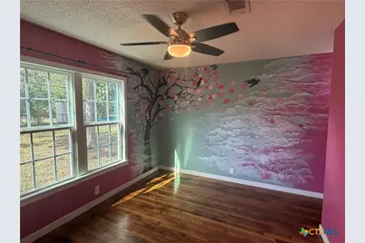 1801 E Walnut Avenue, Victoria, TX 77901 - Photo 11