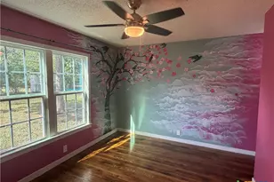 1801 E Walnut Ave, Victoria, TX 77901 - Photo 11