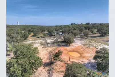 3912 Hickory Forrest Drive, Seguin, TX 78155 - Photo 33