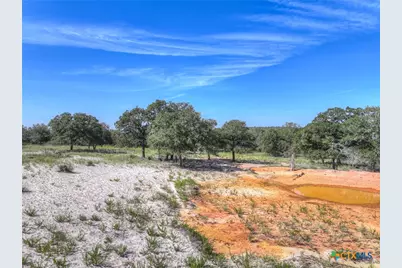 3912 Hickory Forrest Drive, Seguin, TX 78155 - Photo 17