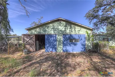 3912 Hickory Forrest Drive, Seguin, TX 78155 - Photo 9