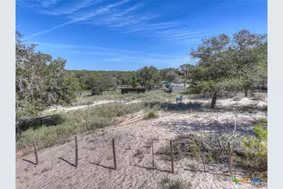 3912 Hickory Forrest Drive, Seguin, TX 78155 - Photo 31