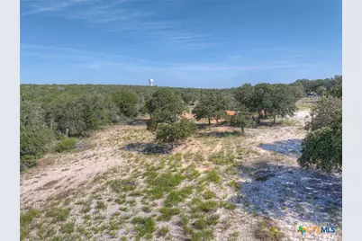 3912 Hickory Forrest Drive, Seguin, TX 78155 - Photo 35