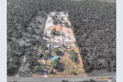 3912 Hickory Forrest Drive, Seguin, TX 78155 - Photo 43