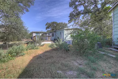 3912 Hickory Forrest Drive, Seguin, TX 78155 - Photo 25