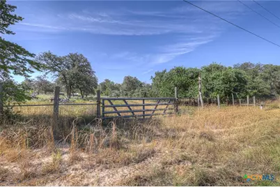 3912 Hickory Forrest Drive, Seguin, TX 78155 - Photo 3