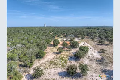 3912 Hickory Forrest Drive, Seguin, TX 78155 - Photo 37
