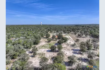 3912 Hickory Forrest Drive, Seguin, TX 78155 - Photo 21