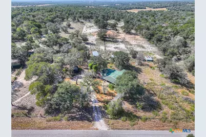 3912 Hickory Forrest Drive, Seguin, TX 78155 - Photo 45