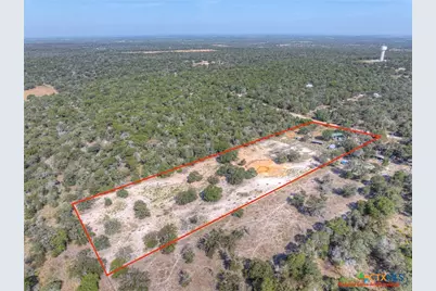 3912 Hickory Forrest Drive, Seguin, TX 78155 - Photo 39