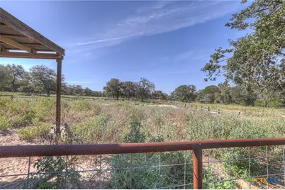 3912 Hickory Forrest Drive, Seguin, TX 78155 - Photo 5