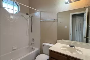 4103 Fawn Dr, Killeen, TX 76542 - Photo 15