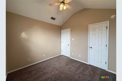 4103 Fawn Drive, Killeen, TX 76542 - Photo 13