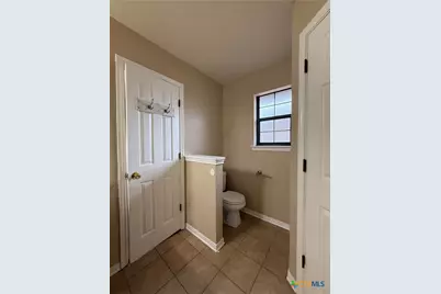 4103 Fawn Drive, Killeen, TX 76542 - Photo 9