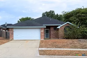4103 Fawn Dr, Killeen, TX 76542 - Photo 1