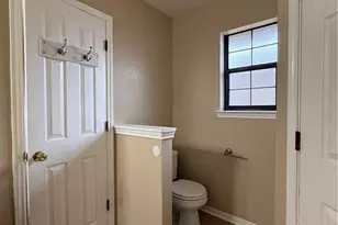 4103 Fawn Dr, Killeen, TX 76542 - Photo 9